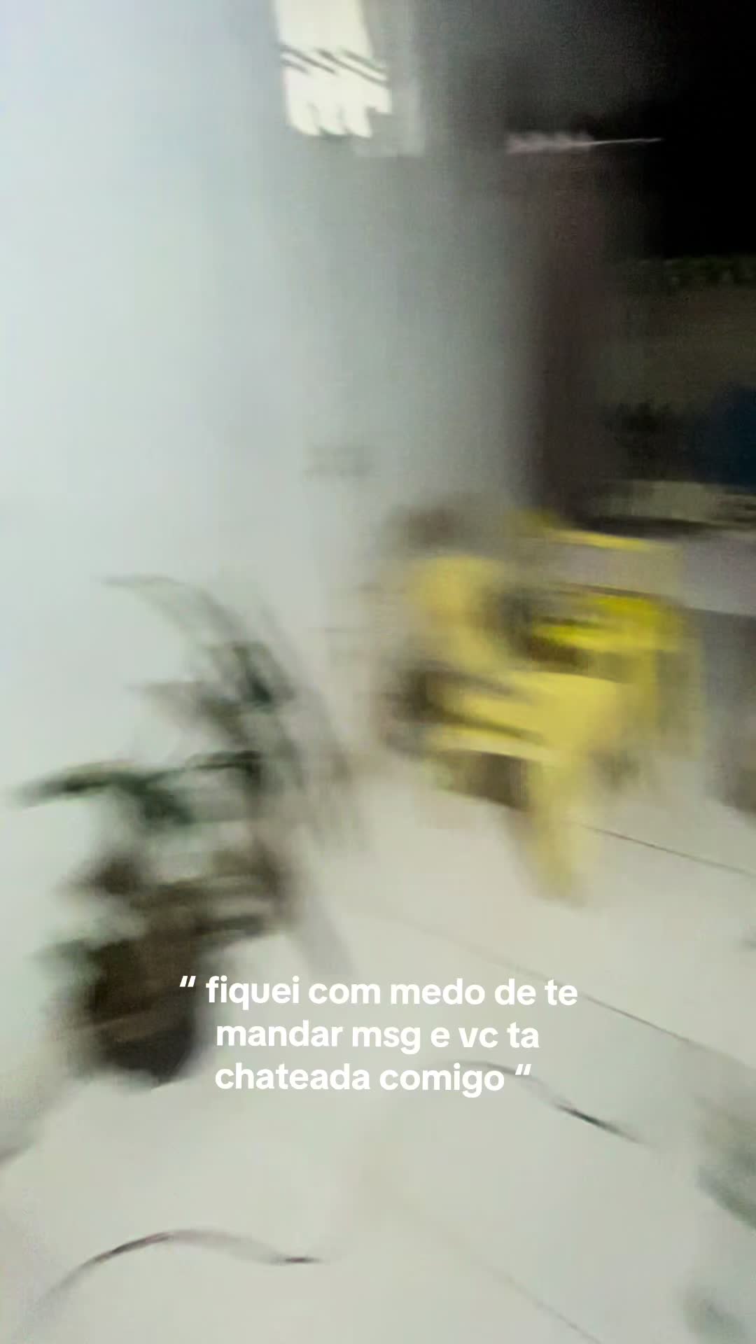 @cachinhos