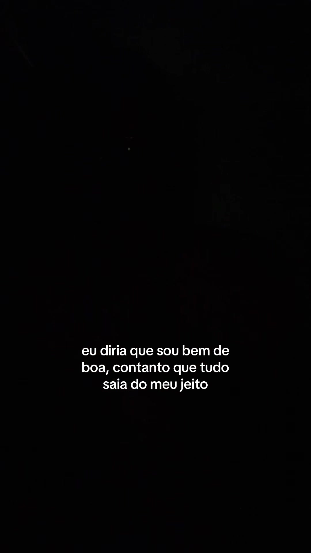 @Rika
