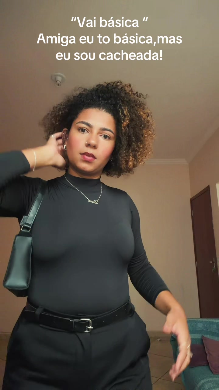 @Luana Cristina Almei