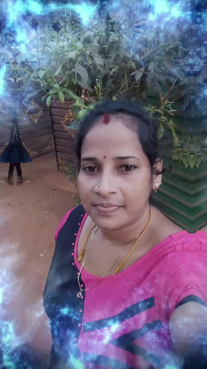 @Anitha Anitha