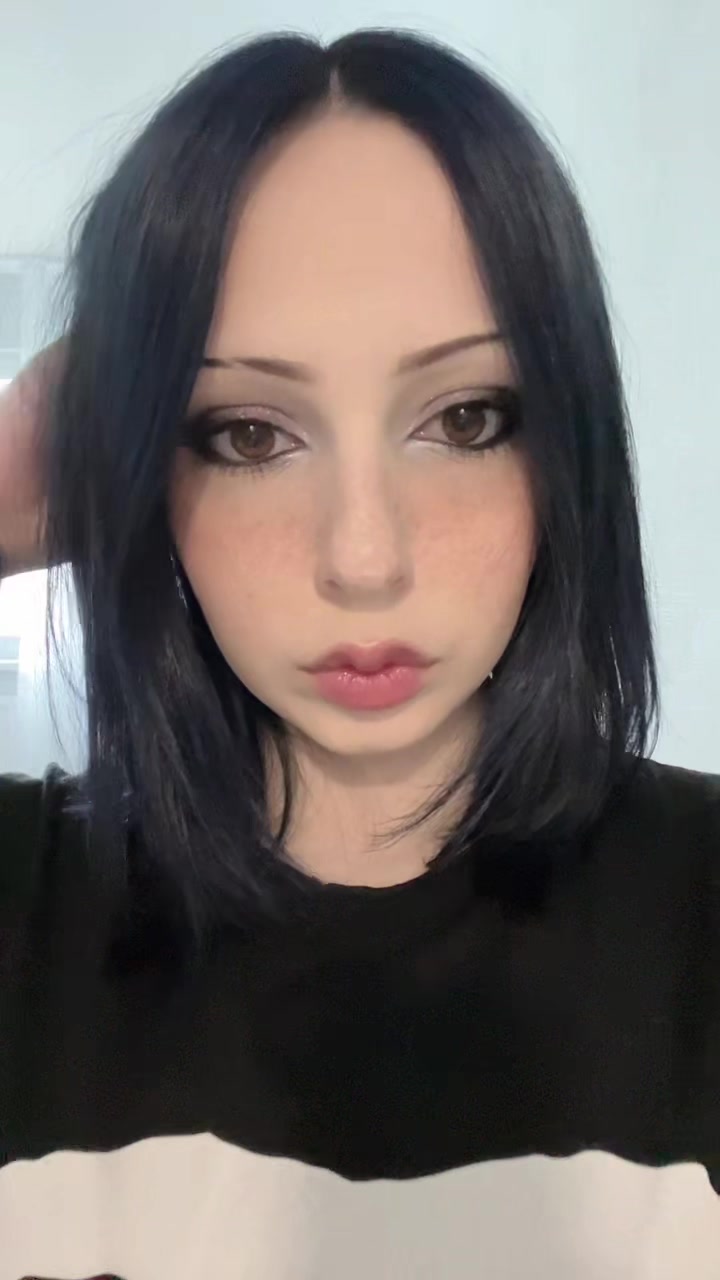 @тгк:мила лондон#715
