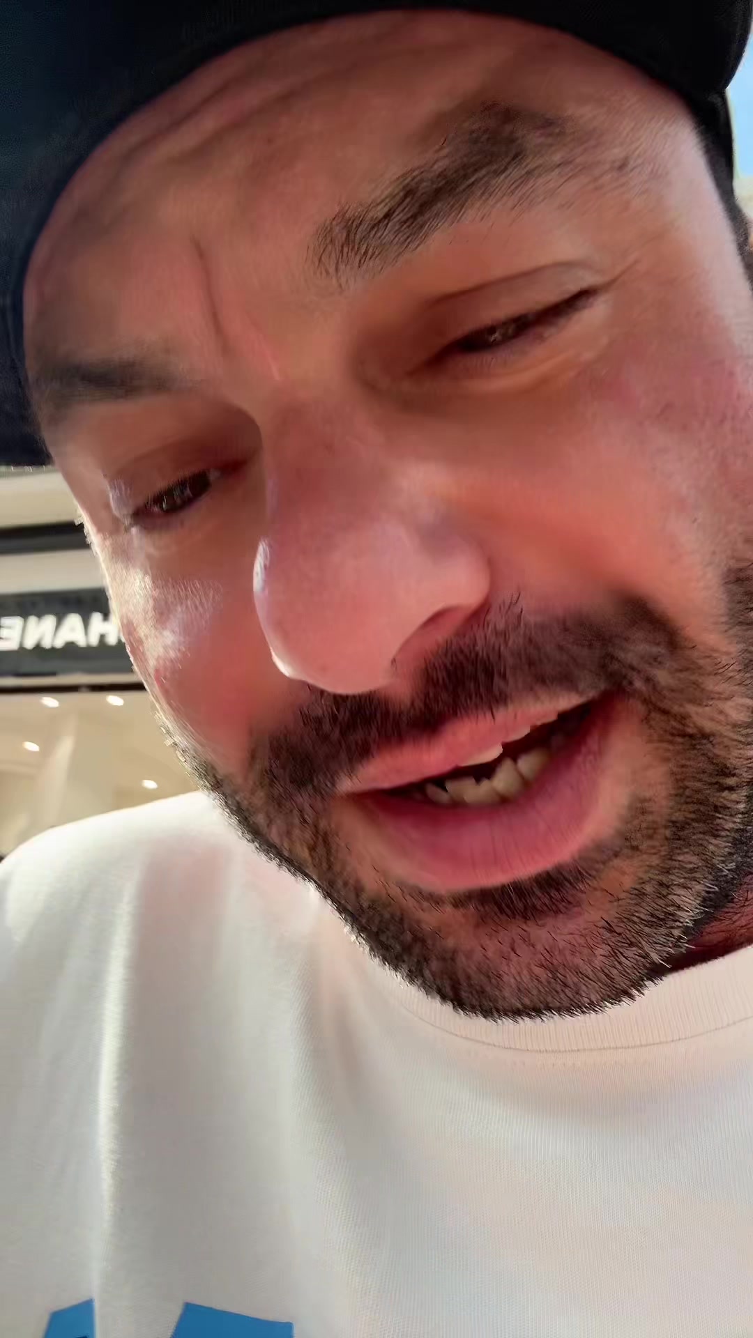 @Jungle &copy;️ 🇮🇹-🇹🇷-🇦🇺
