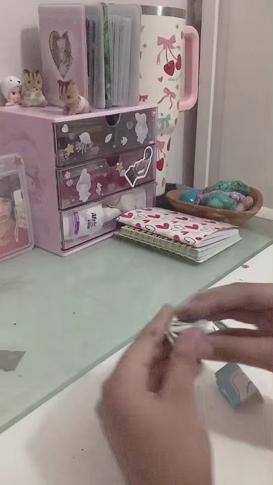 @💕Faris💕🛼