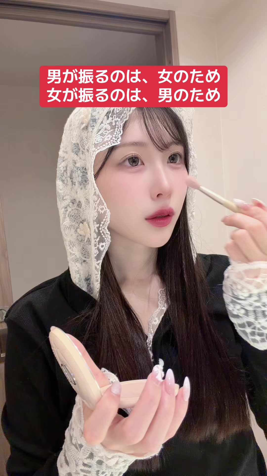 @ｺｰﾗのこだわり🥤【はな】