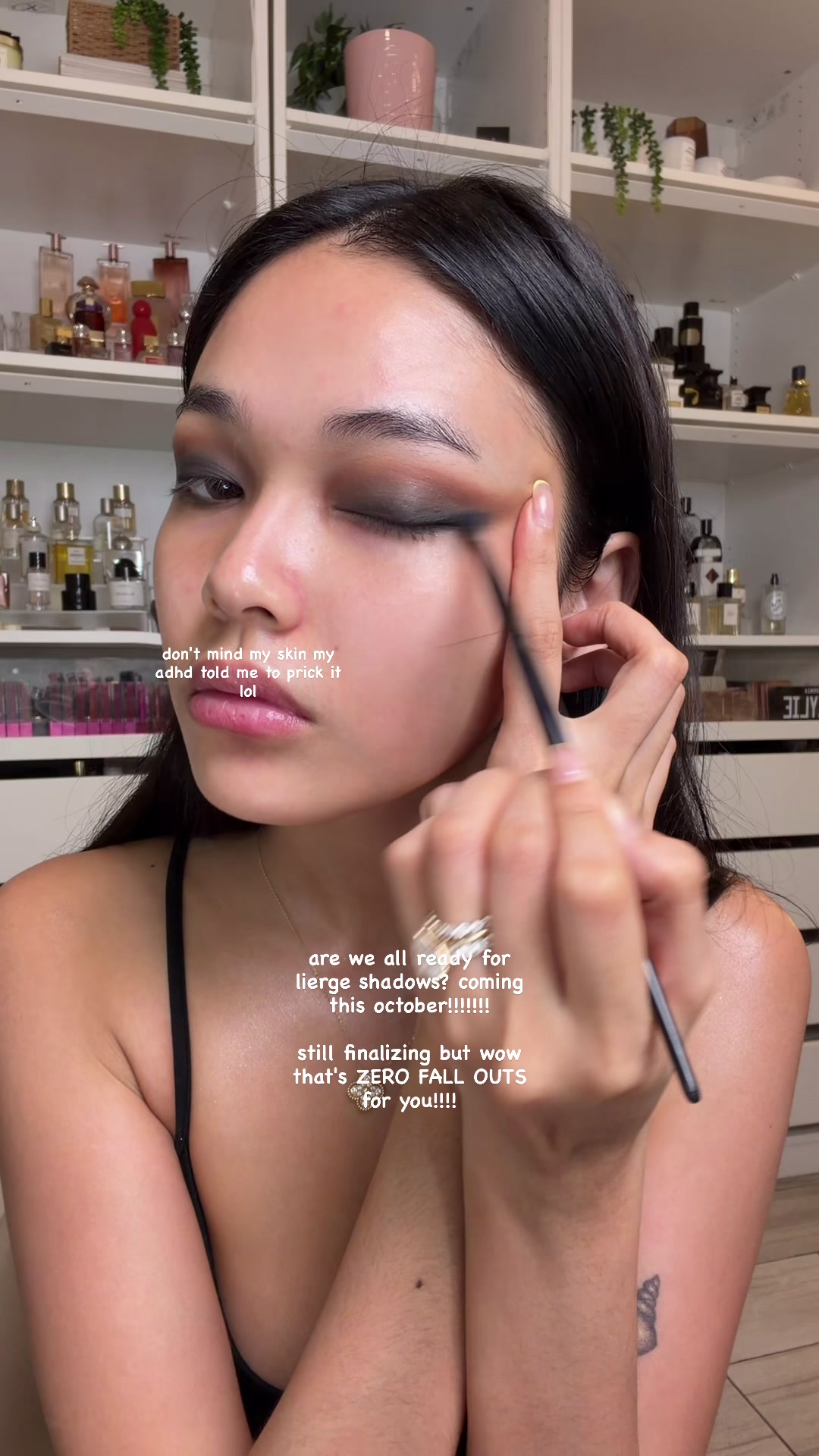 @pereylierge on ig