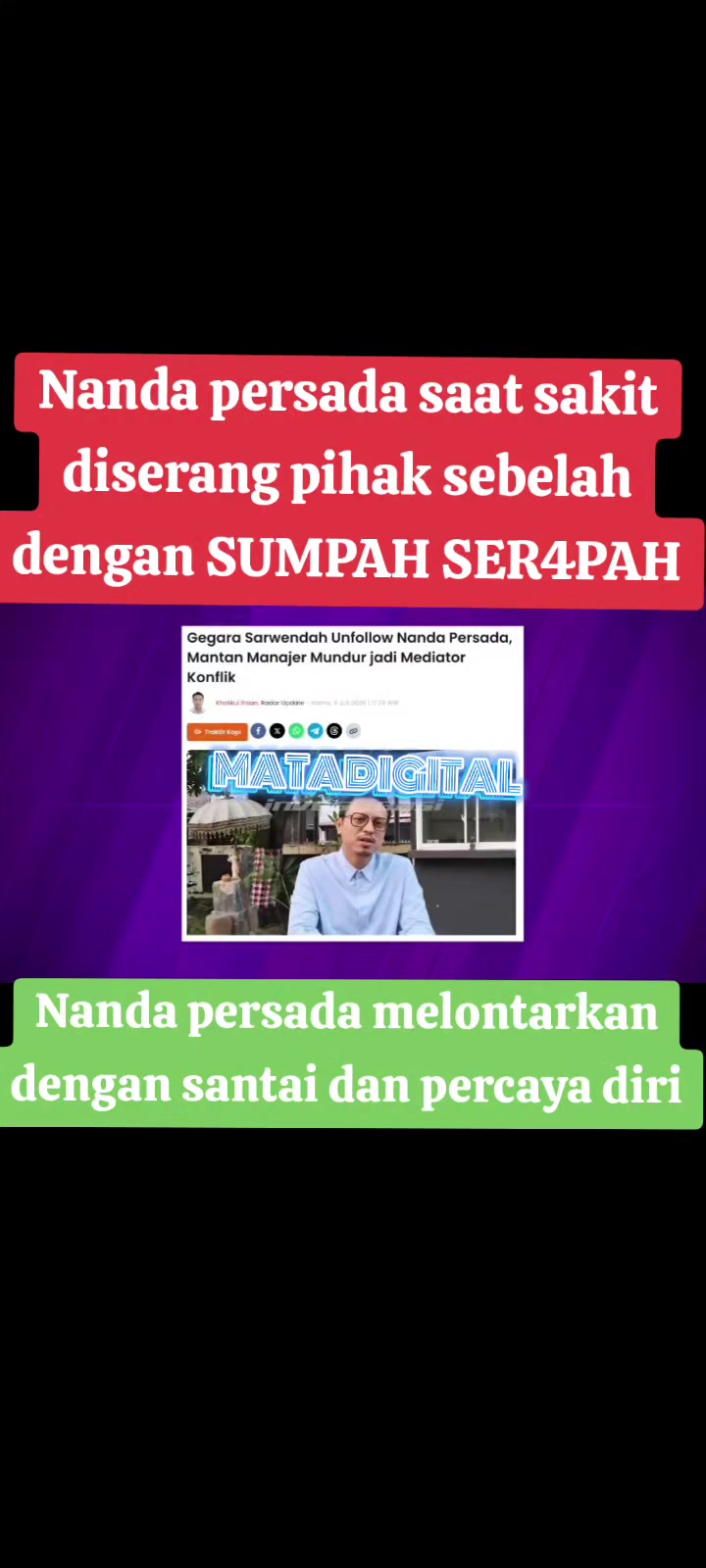 @MataDigital