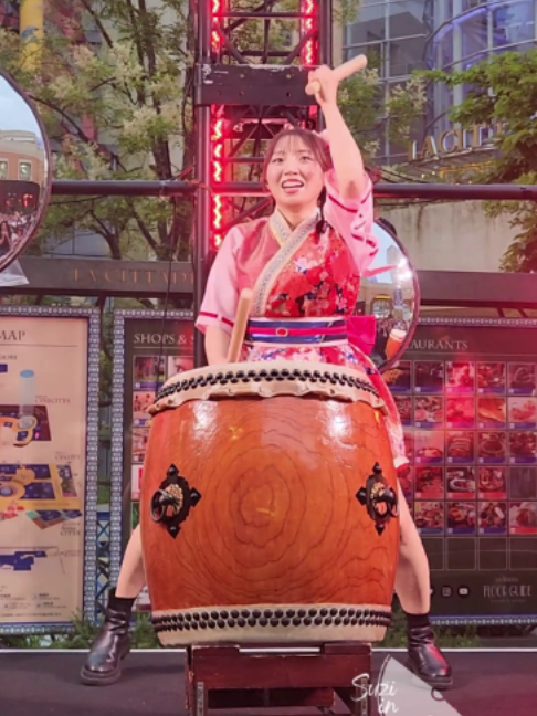 @suzi_in_tokyo