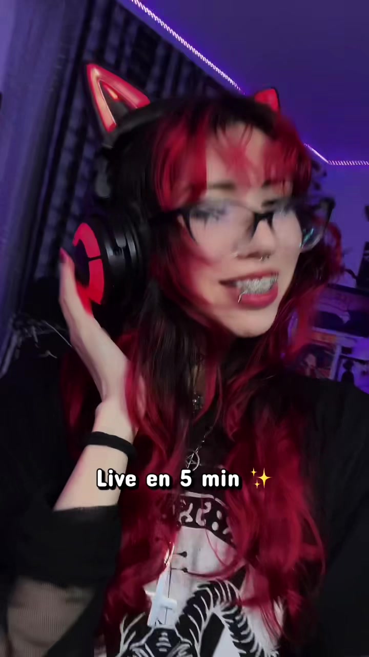 @Chica.jarcor