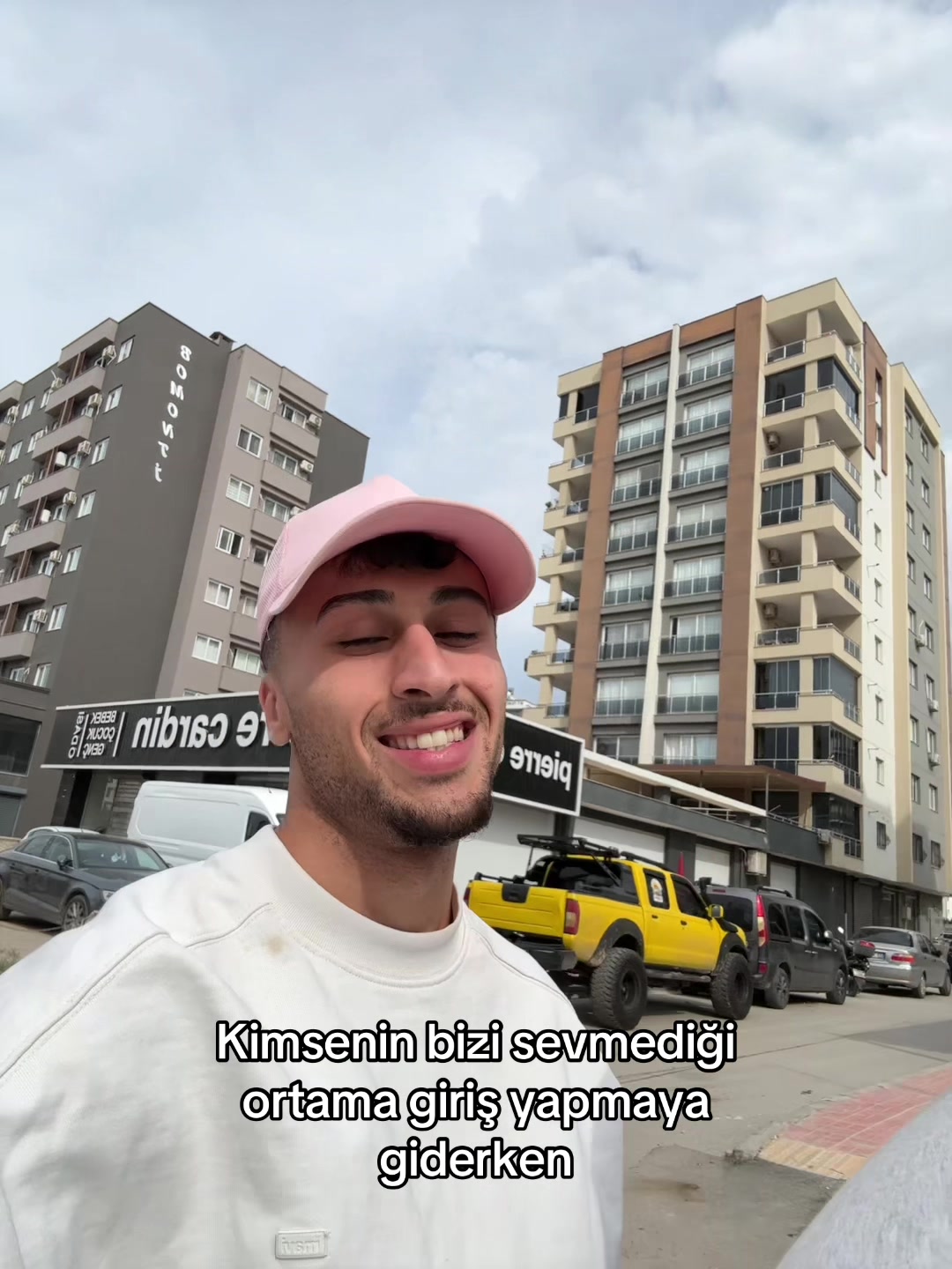 @Gürkan