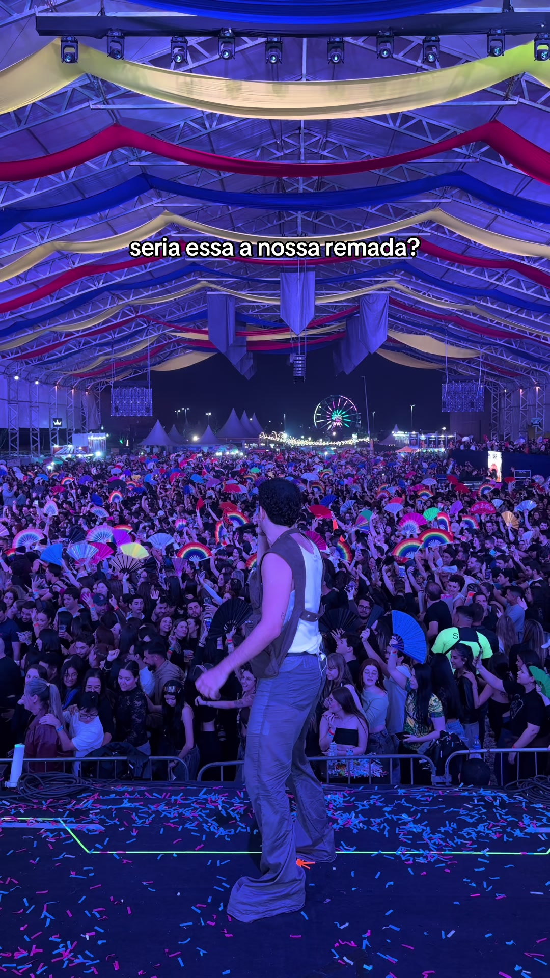 @Pedro Sampaio