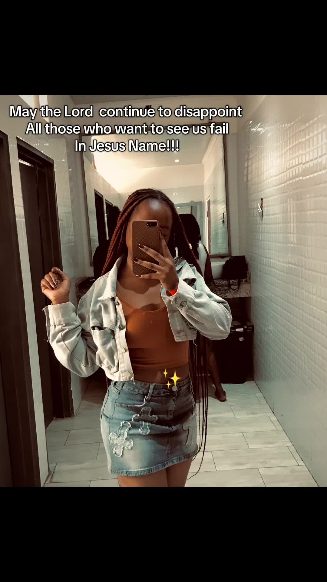 @kopaladaughter 👑Nali💋!