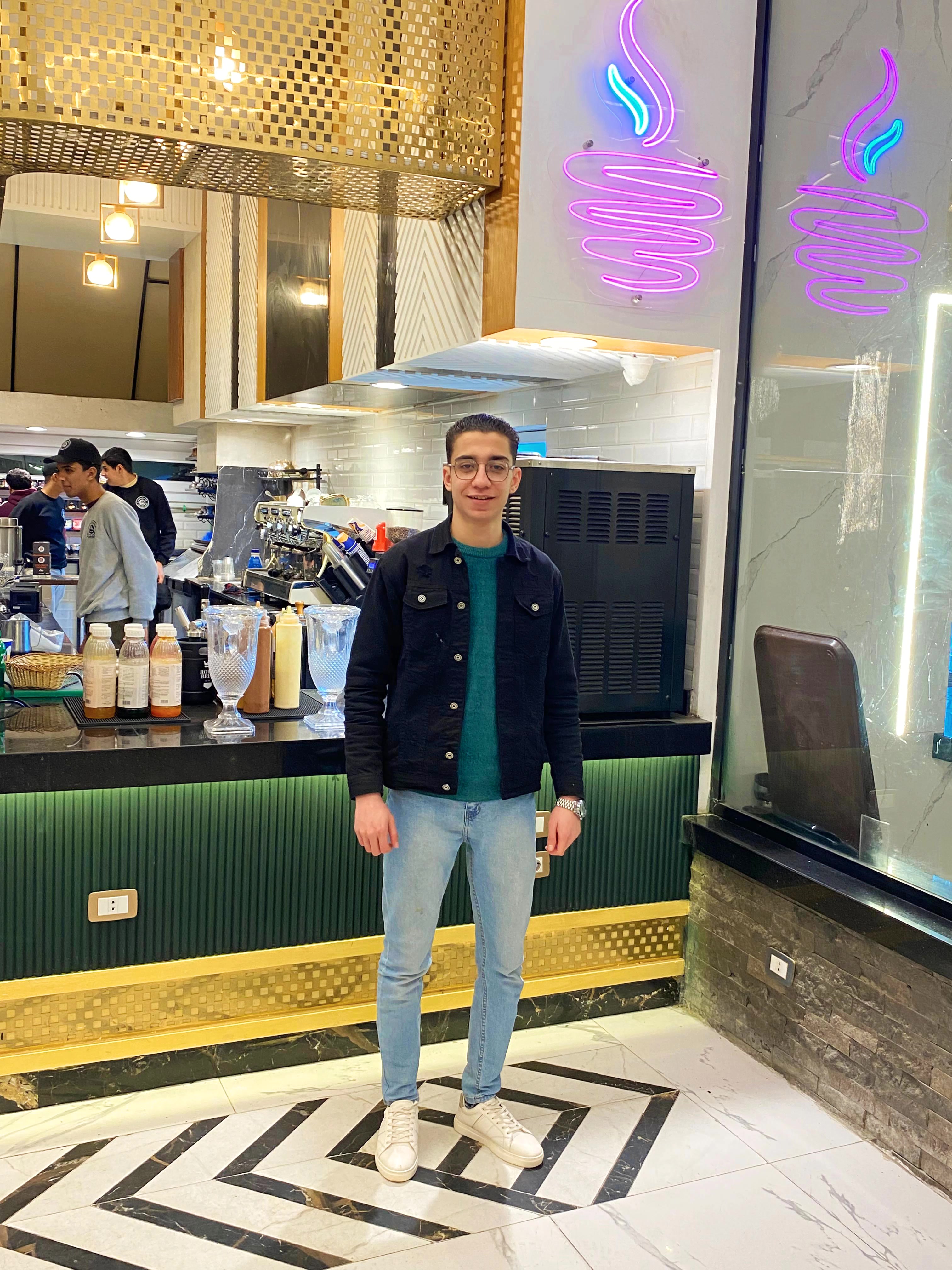 @﮼المــنــص☝🏻❤️&zwj;🔥