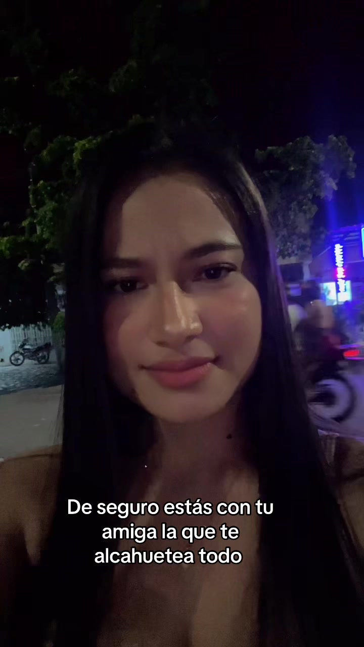 @Karolliceth