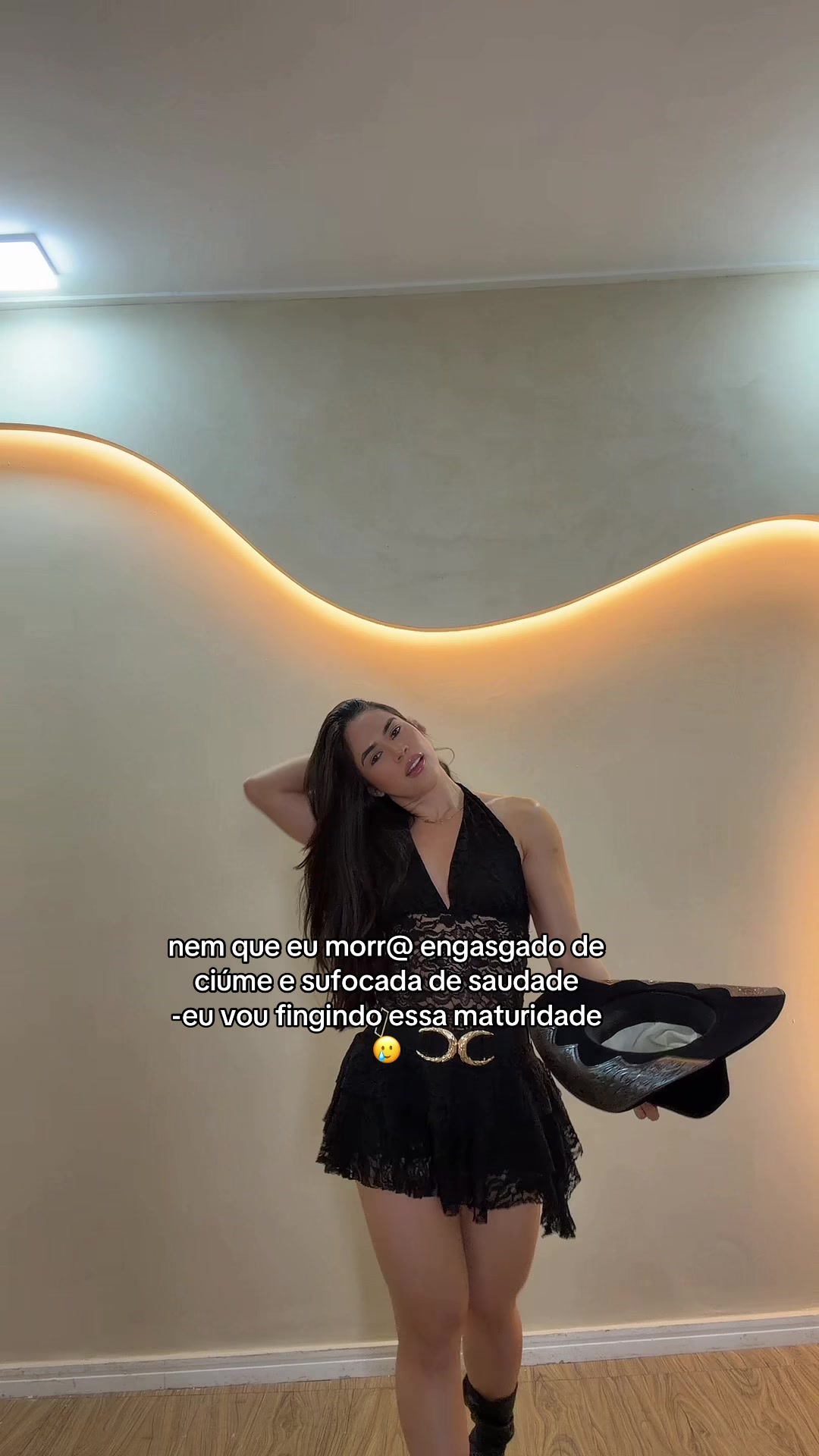 @Eduarda Costa 🔥