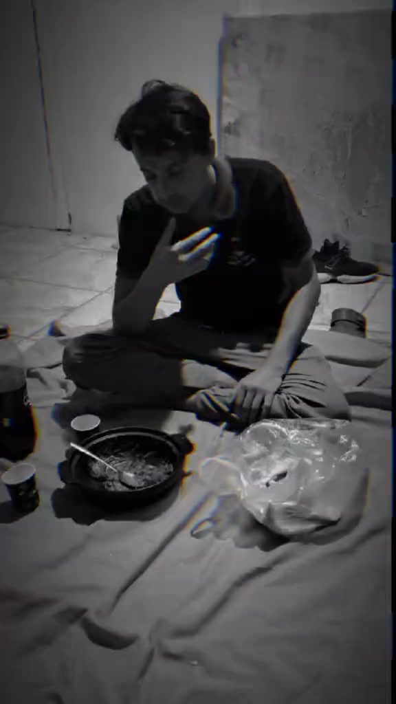 @شانی🎶🔚