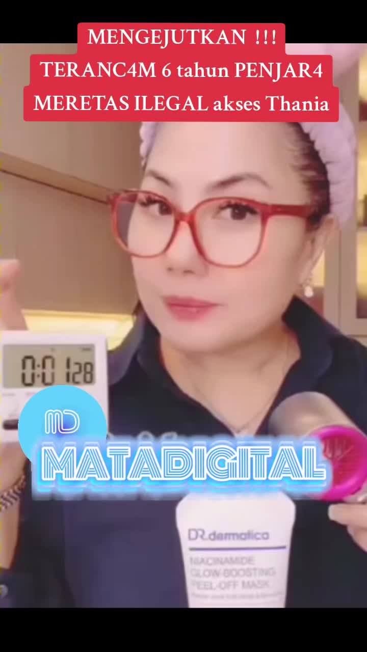 @MataDigital_Investigasi