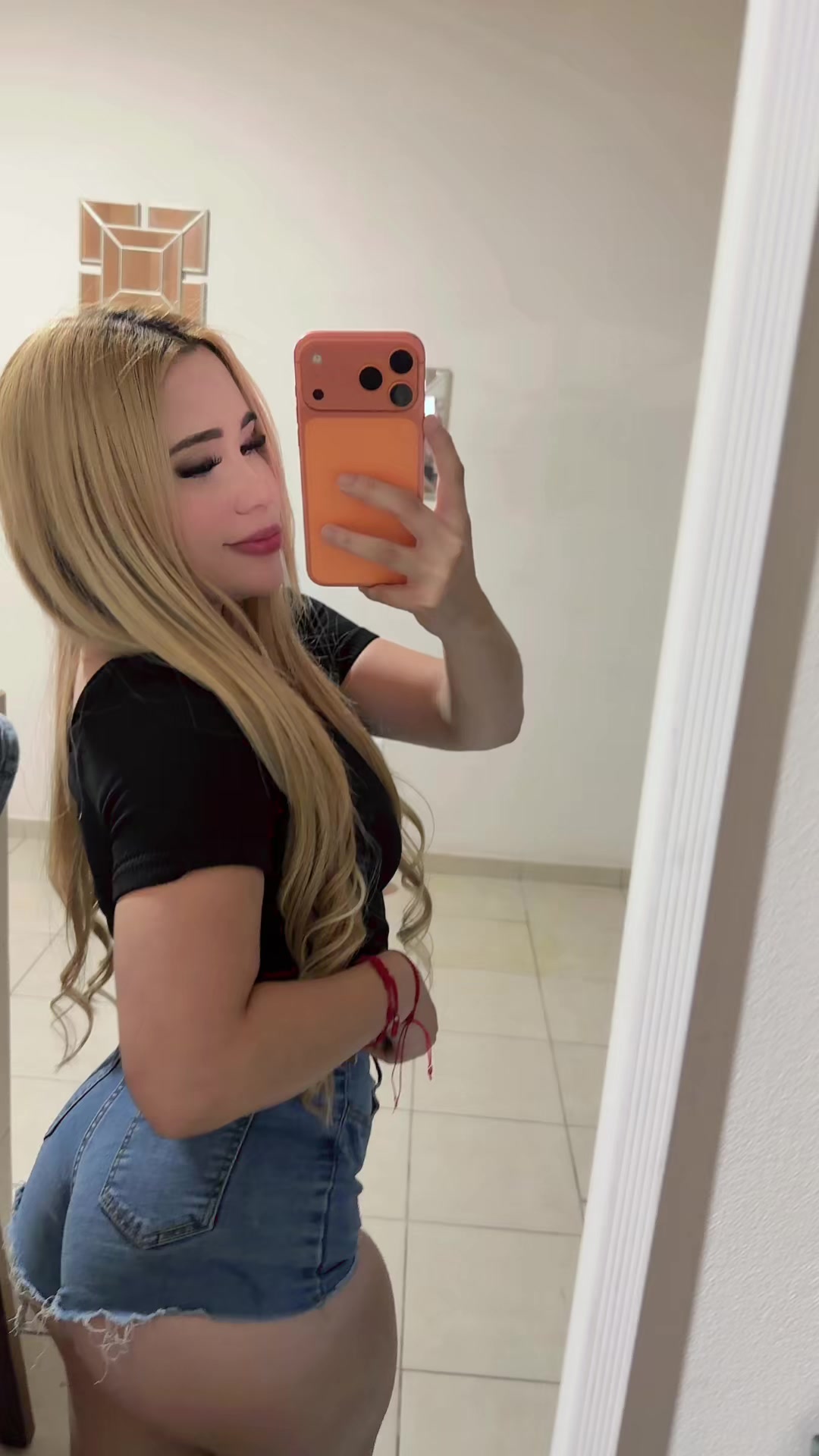 @nayegorozave277
