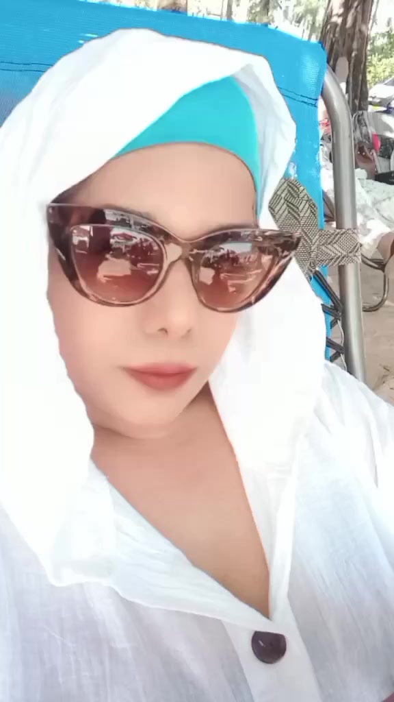 @marbi88