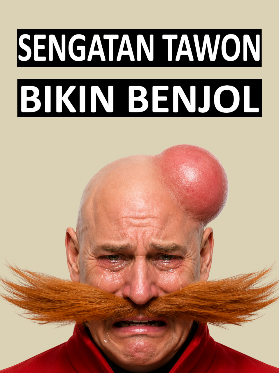 @Nahh Jadi