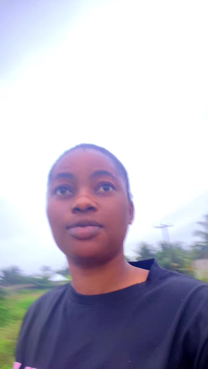 @Abena Adepa