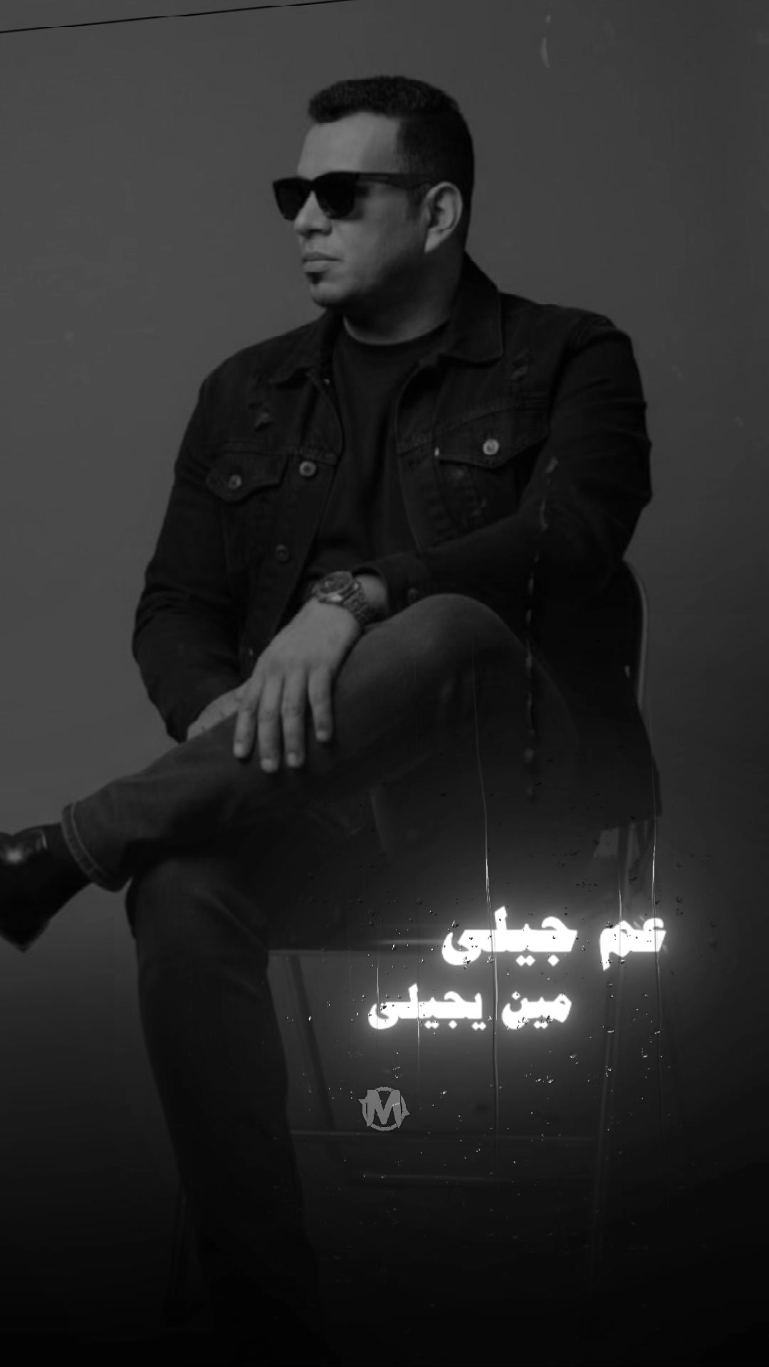 @Mahmoud Ellithy