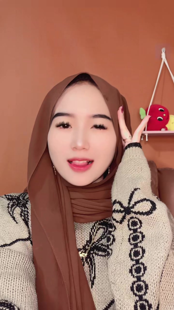 @By
