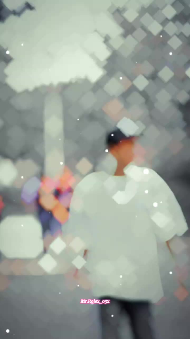 @][𝙨𝙩𝙮𝙡𝙞𝙨𝙩> 𝙭𝙖𝙪𝙧𝙖][