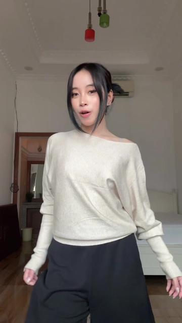 @naiadesu