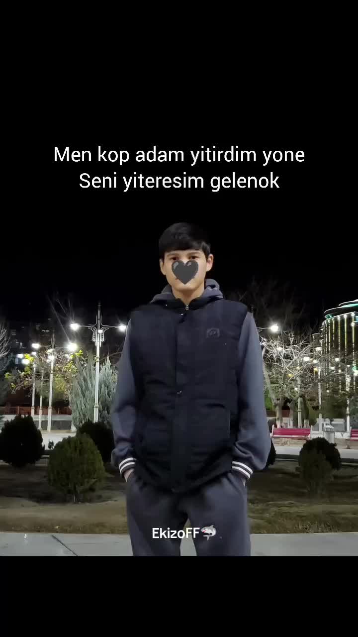 @Myratgeldiyew🦅