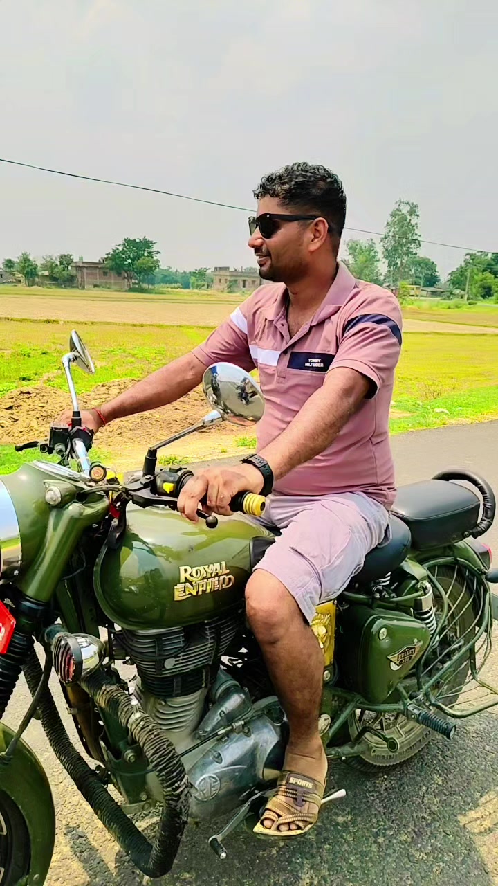 @बिजय कुमार सिंह