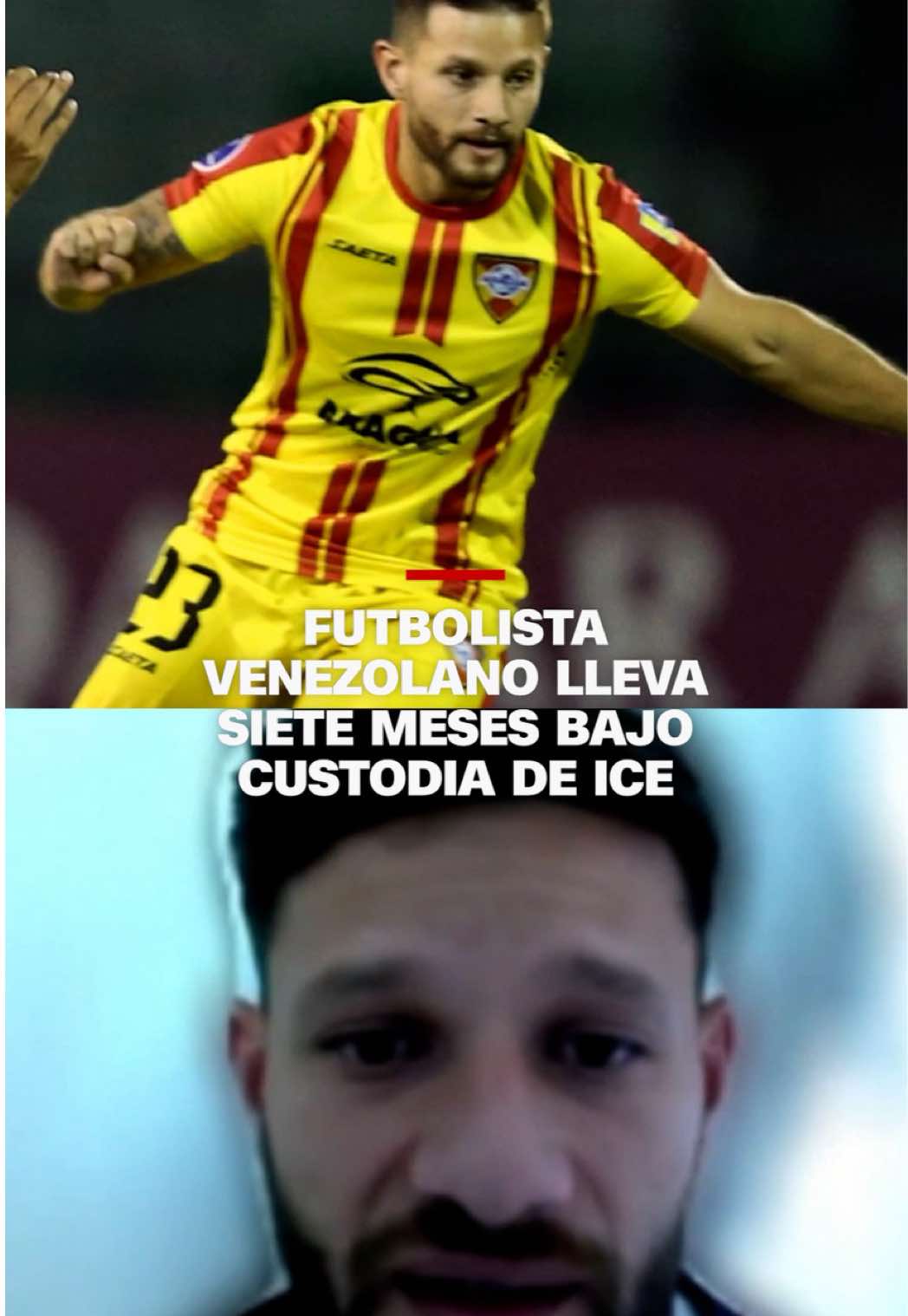 @CNN en Español
