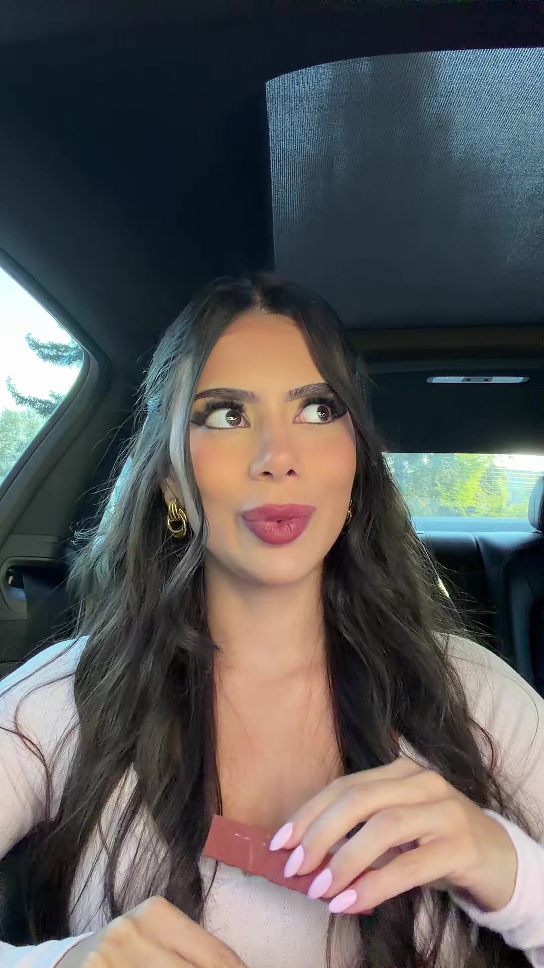 @Zaina