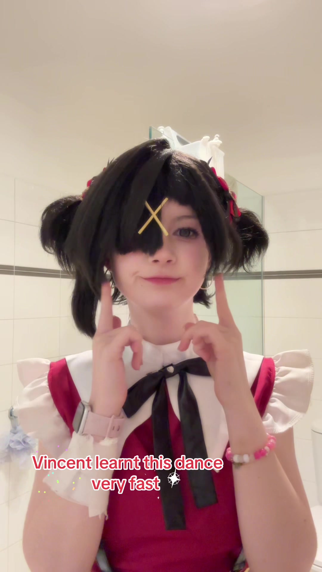 @⋆˚꩜。𝒱𝒾𝓃𝒸𝑒𝓃𝓉 🎲