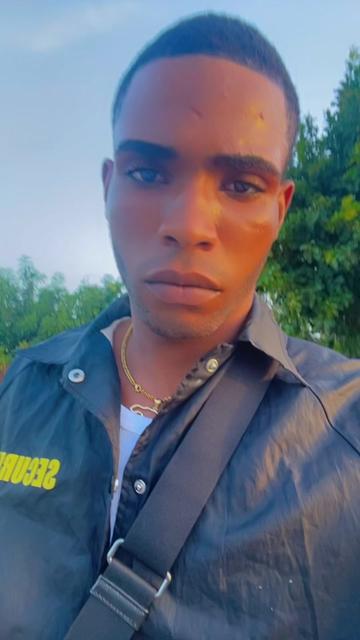@jayden_Young _kingpin 👑