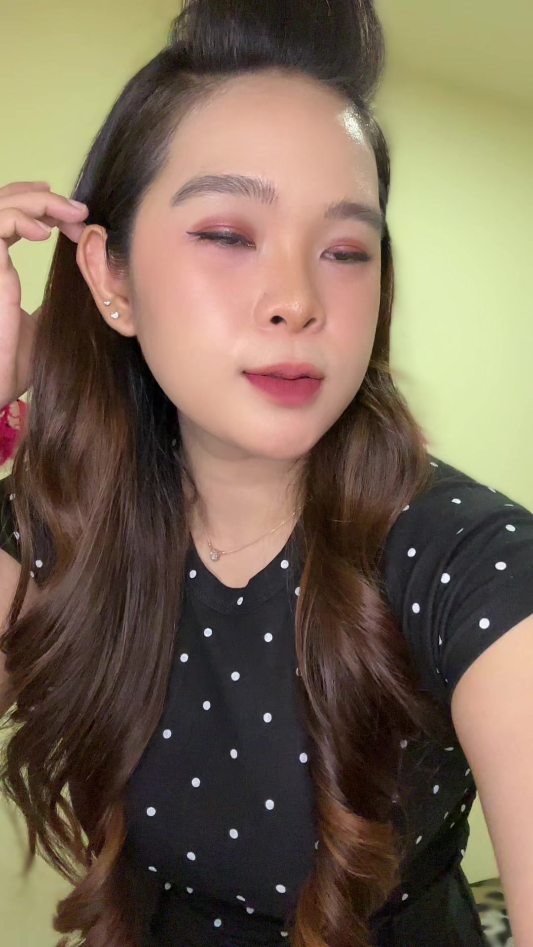 @NURULFIKA