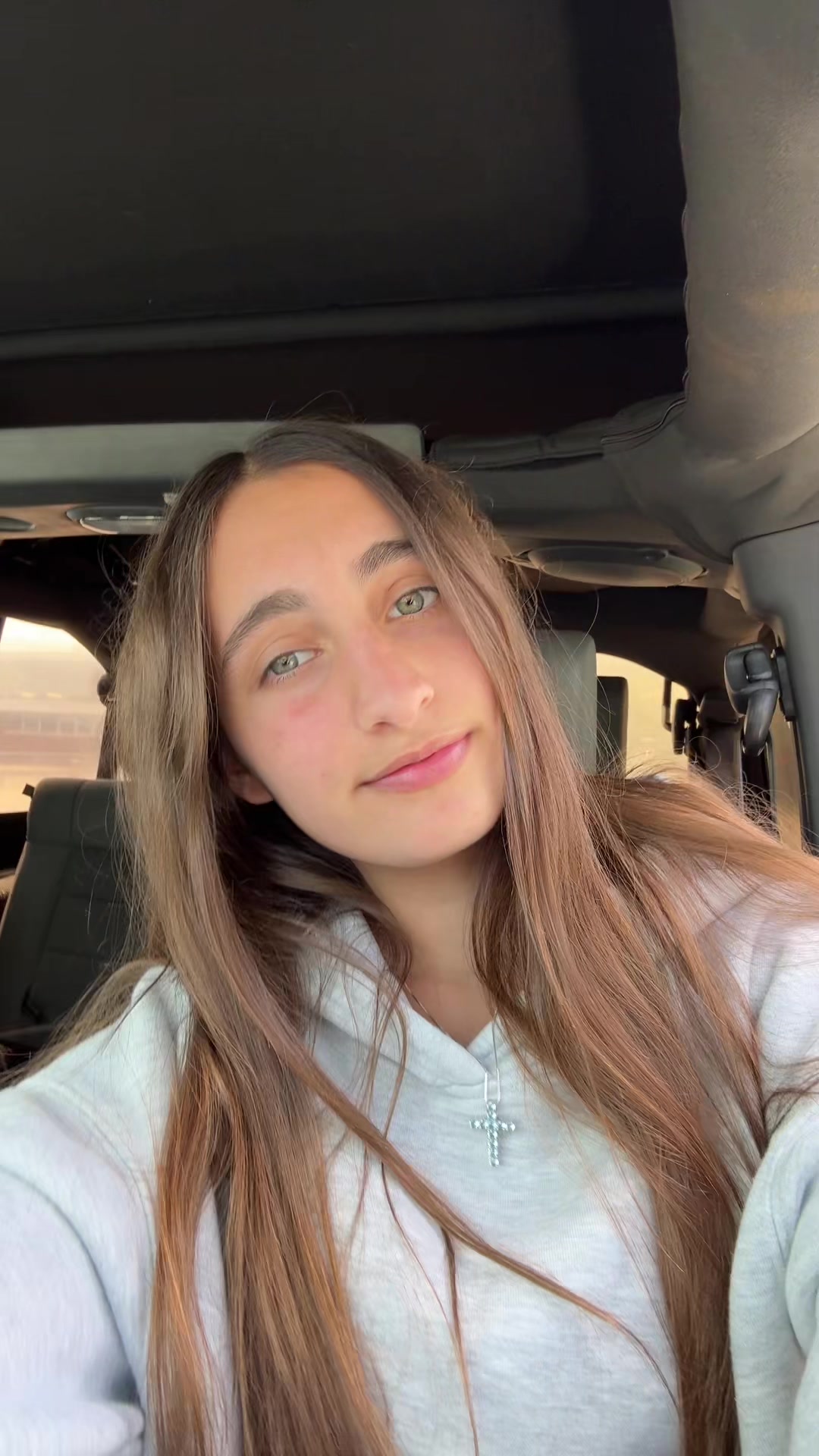 @Natalie