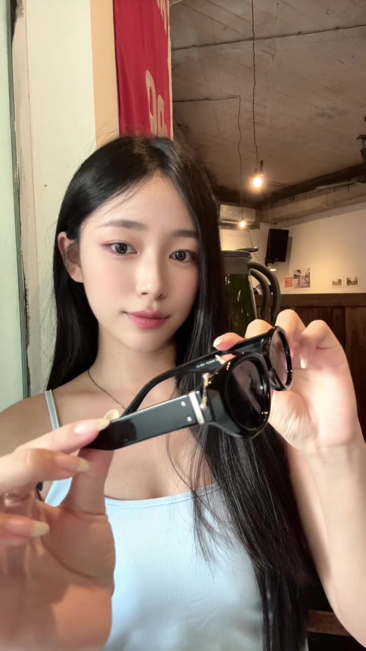 @Dương Thị Diễmm