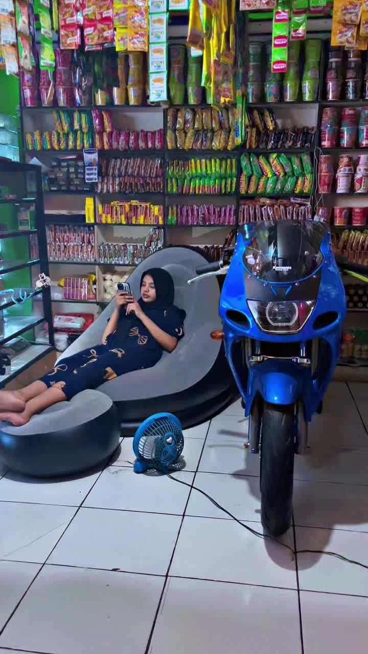 @gwn_alvarizi