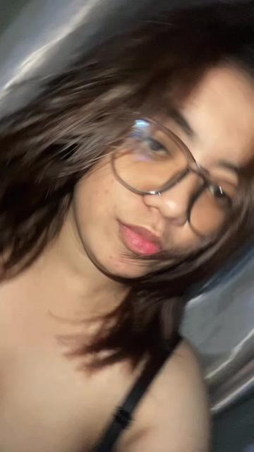 @Mamy_Clau ⋆˙⟡