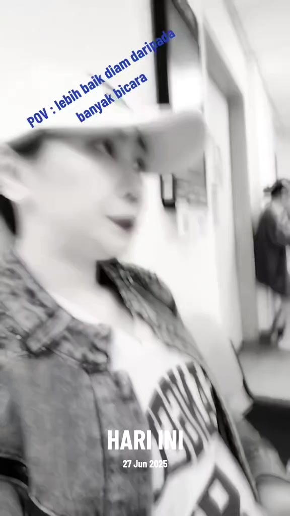 @✮͢𝐋𝘪ϵ𝕟𝐚✮͢❥l🇹🇼