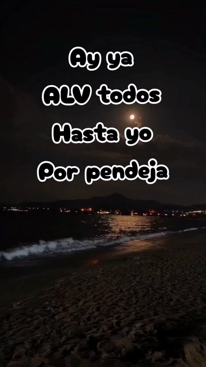 @Flor Aguilar