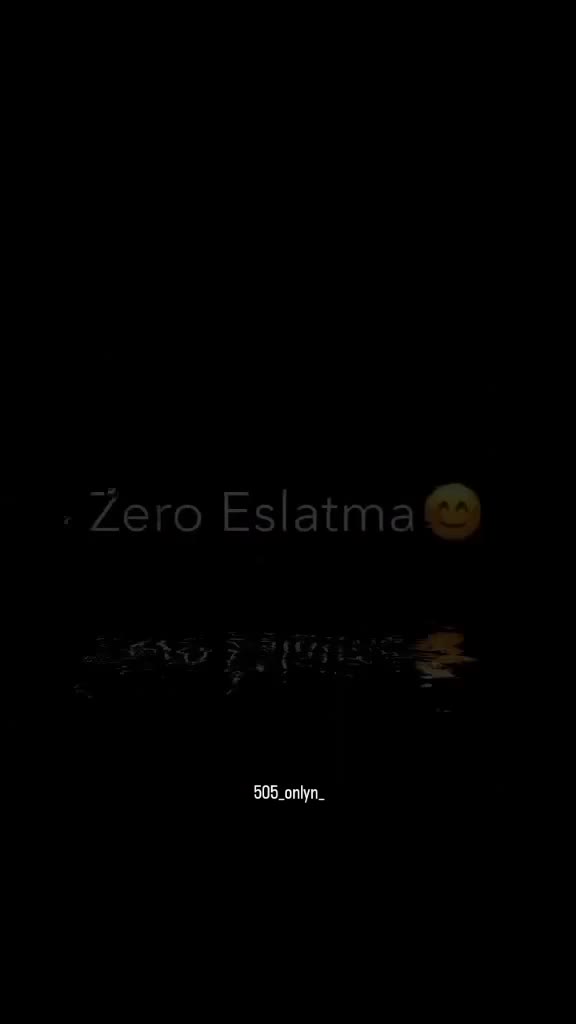 @TJ ♥️KAROL 💔ALI🫡