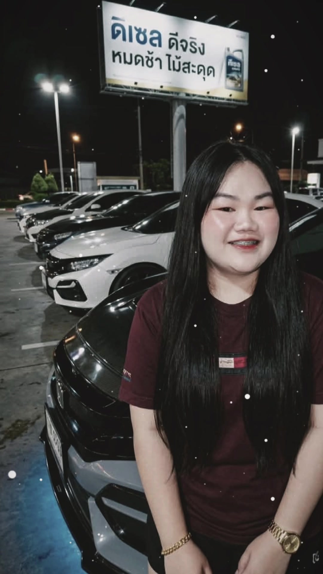 @wichudakamphui
