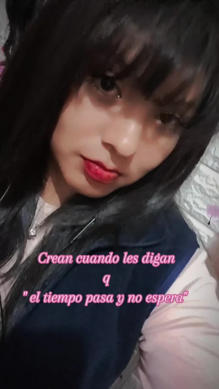 @Maria_A_N_G_E_L_A
