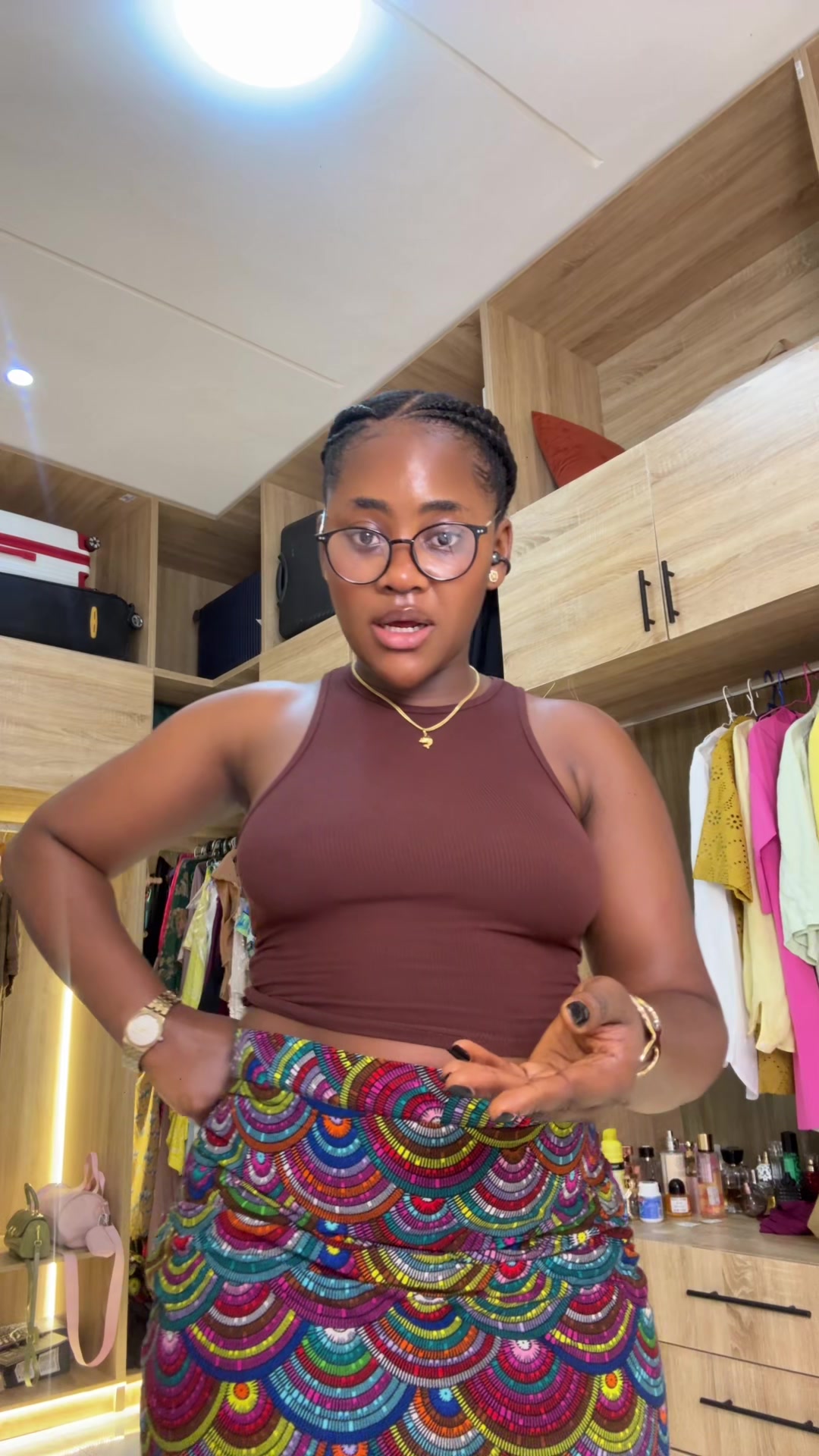 @Janet Atimba