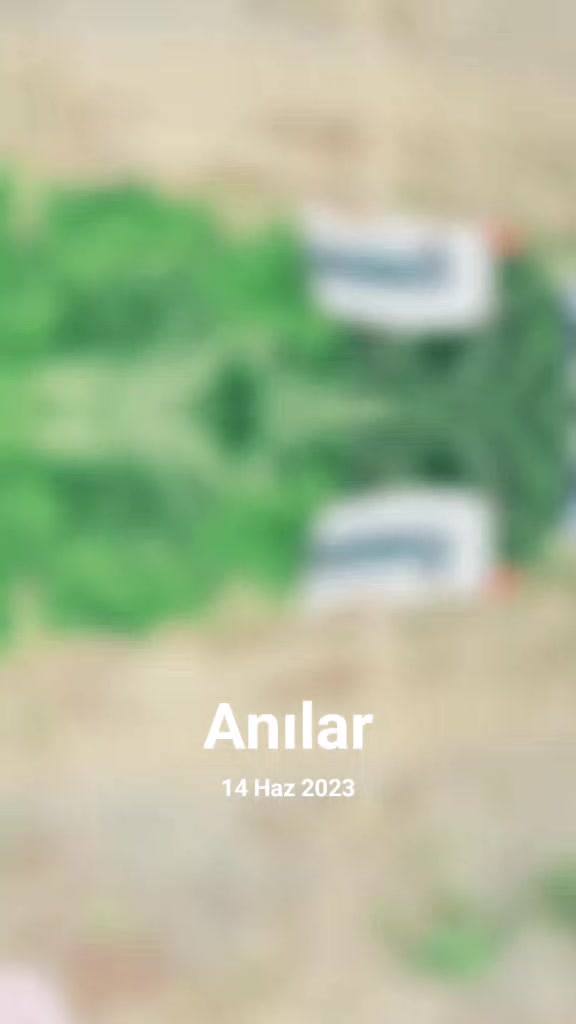 @Hamit Aksoy