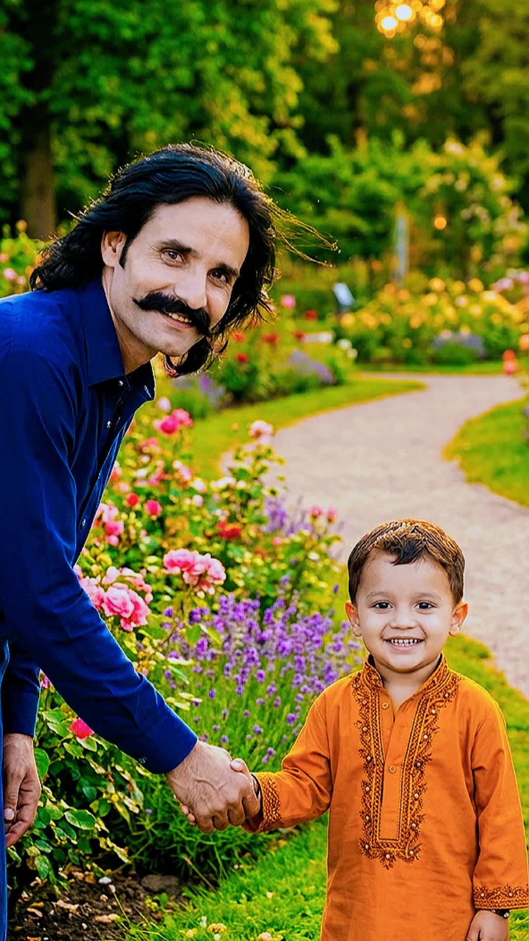 @🚩🇩🇯عبدالرزاق مکسی بلوچ 🇵🇰