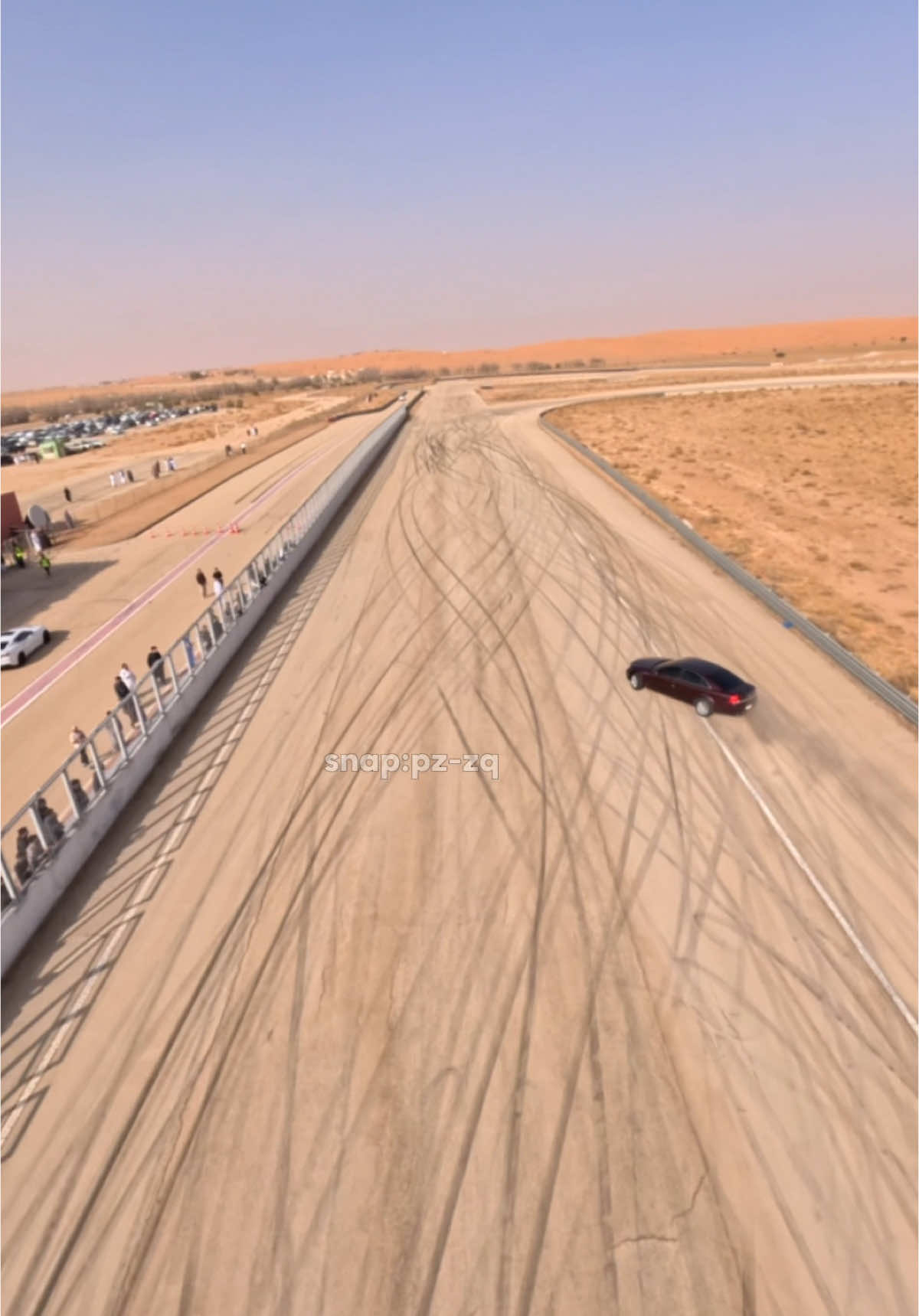 @ابو سلطان الشلوي 🎬🎥🚁