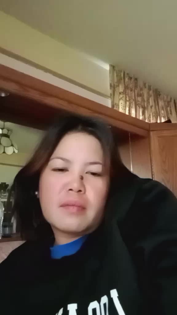 @jophayz