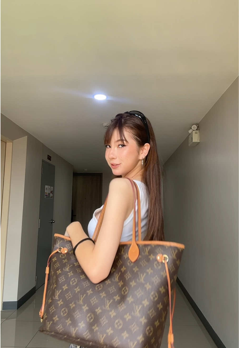 @ngo